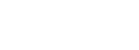GVA-UHY Logo
