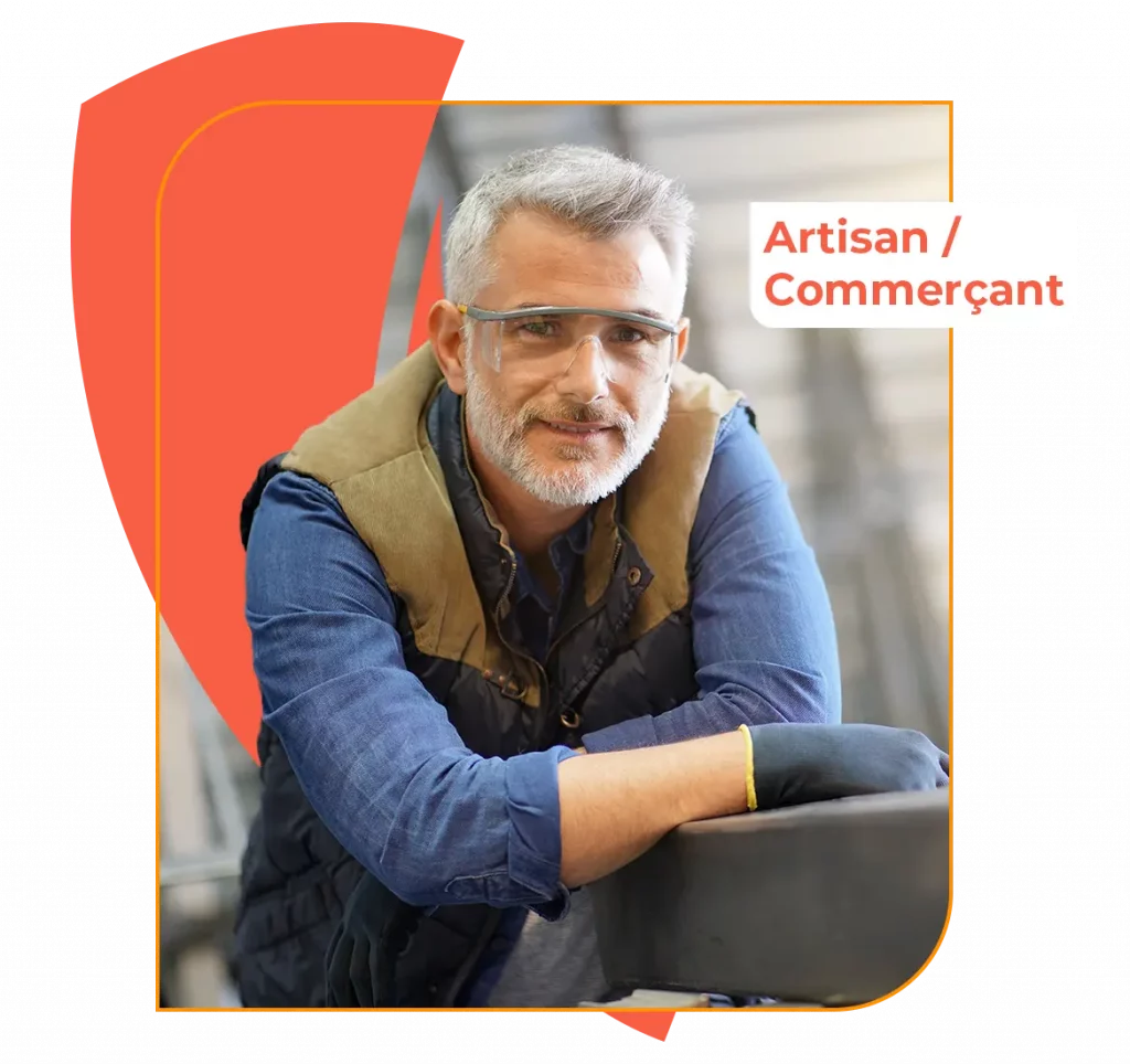 Aliantis • Comptabilité des Artisans/Commerçants