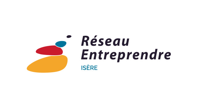 Aliantis • Membre de Réseau Entreprendre Isère