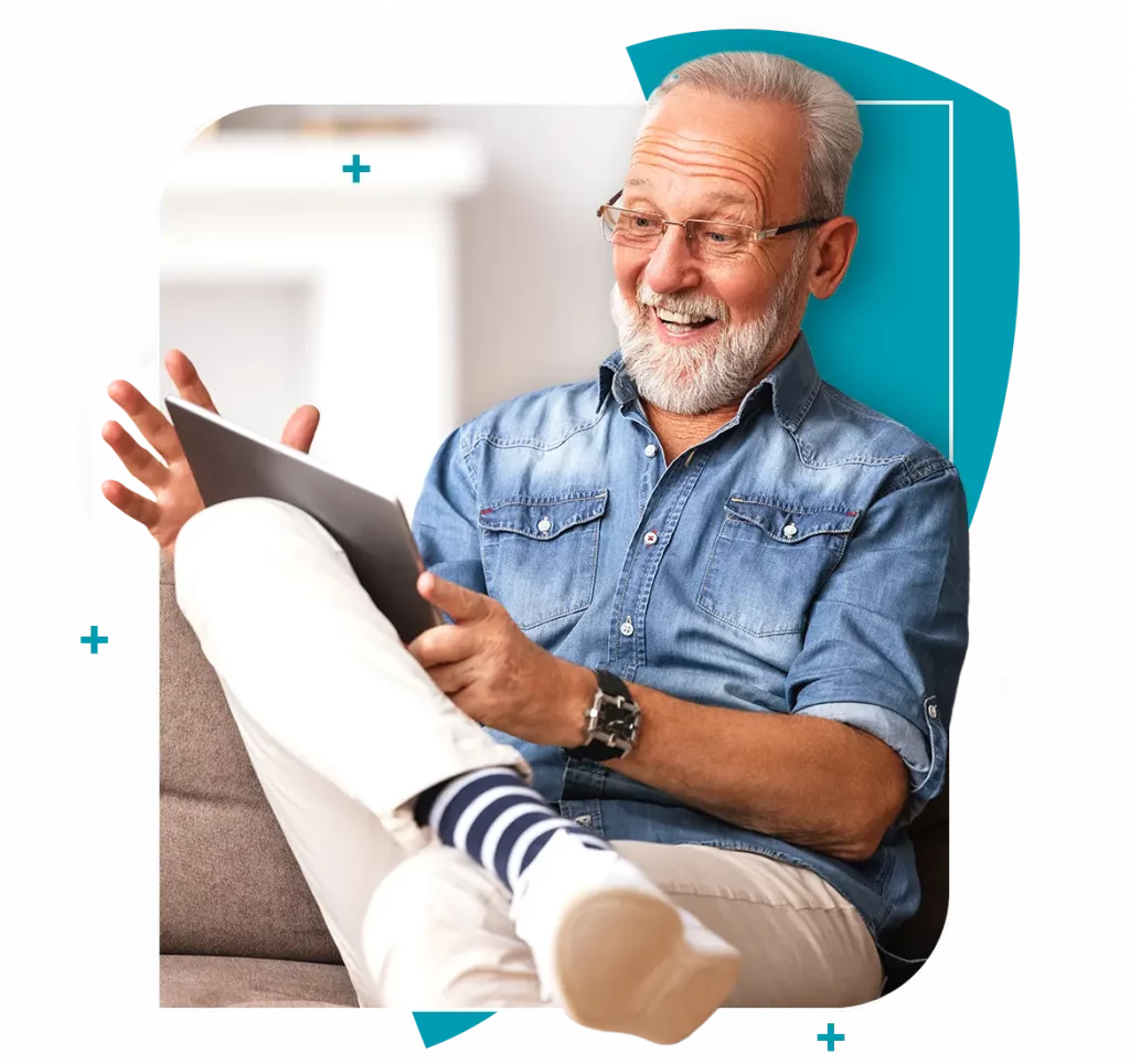 Aliantis • Expertise Fiscalité