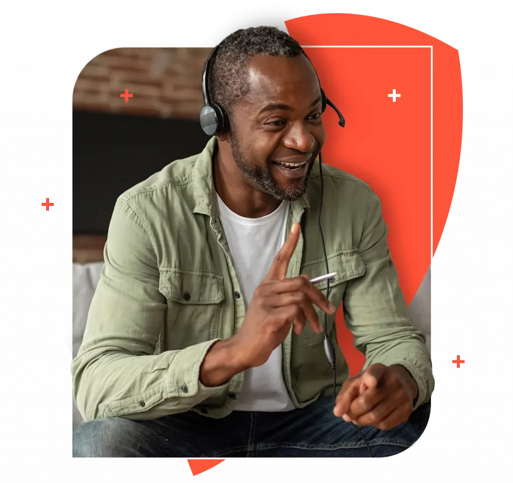 Expert juridique - secrétariat et suivi juridique des entreprises • Aliantis