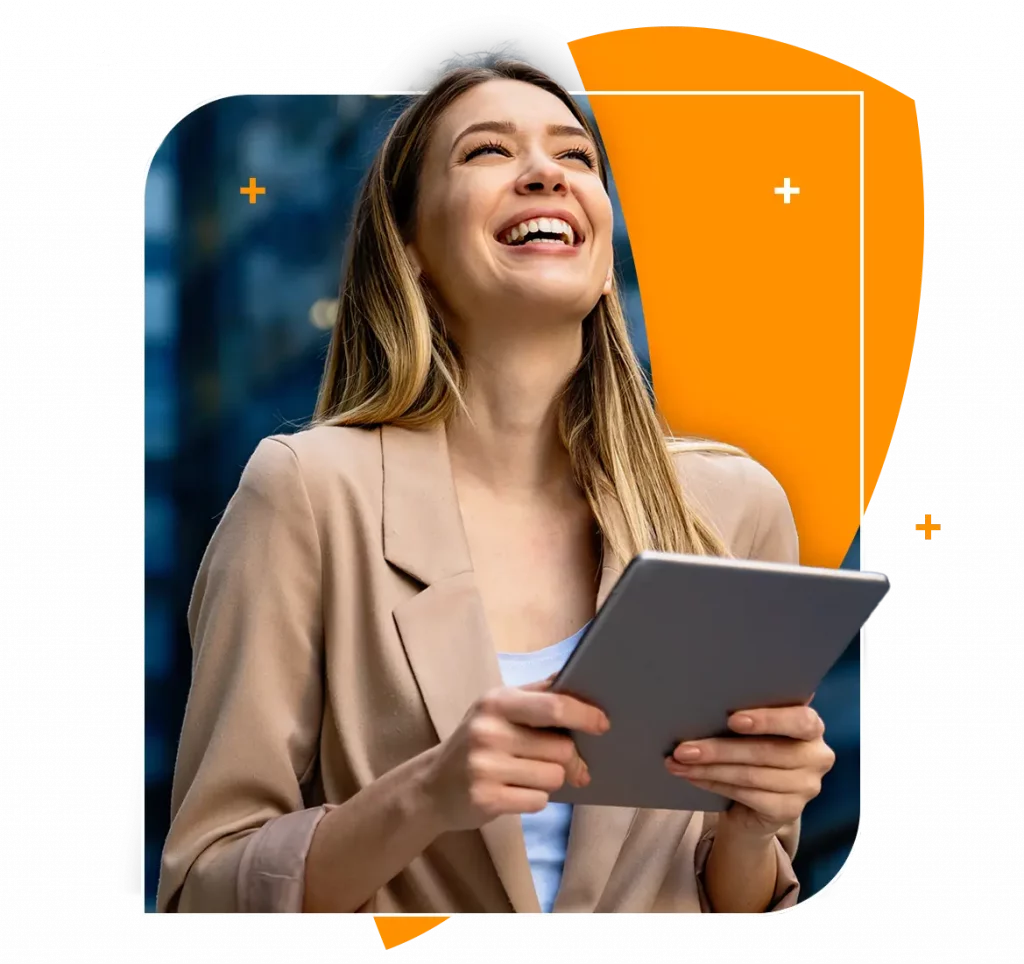Aliantis • Expertise Missions sociales