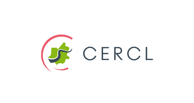 Aliantis • Trésorier du Club d’entreprise CERCL