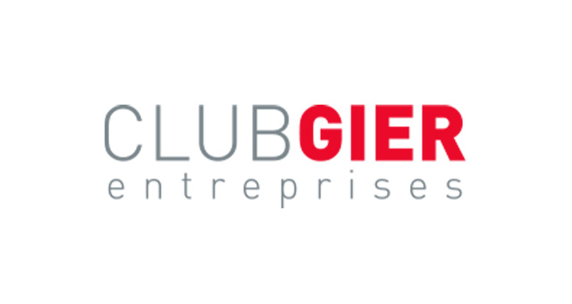 Aliantis • Membre du Club Gier Entreprises