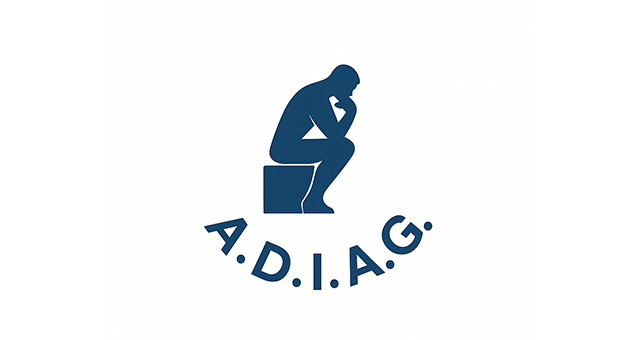 Aliantis membre du club ADIAG