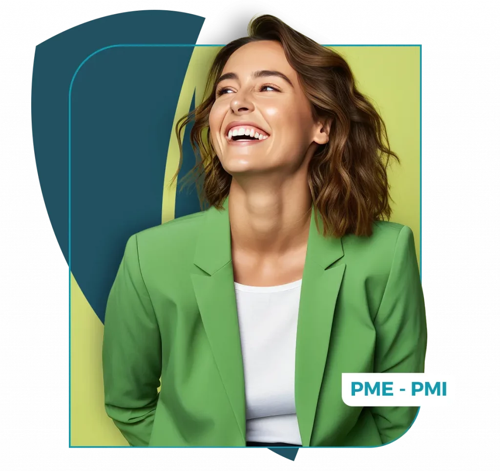 Aliantis • Comptabilité des PME/PMI