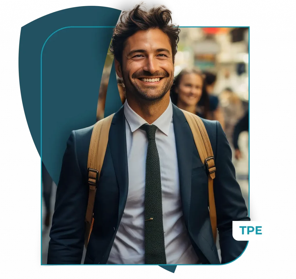 Aliantis • Comptabilité des TPE