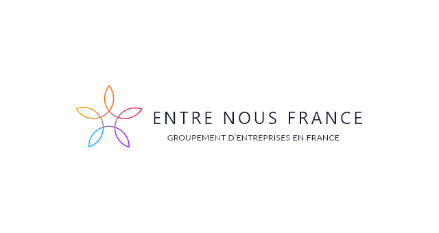Aliantis membre de Entre nous Vienne • groupement d'entreprises