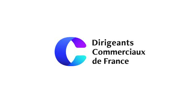 Aliantis membre du réseau DCF