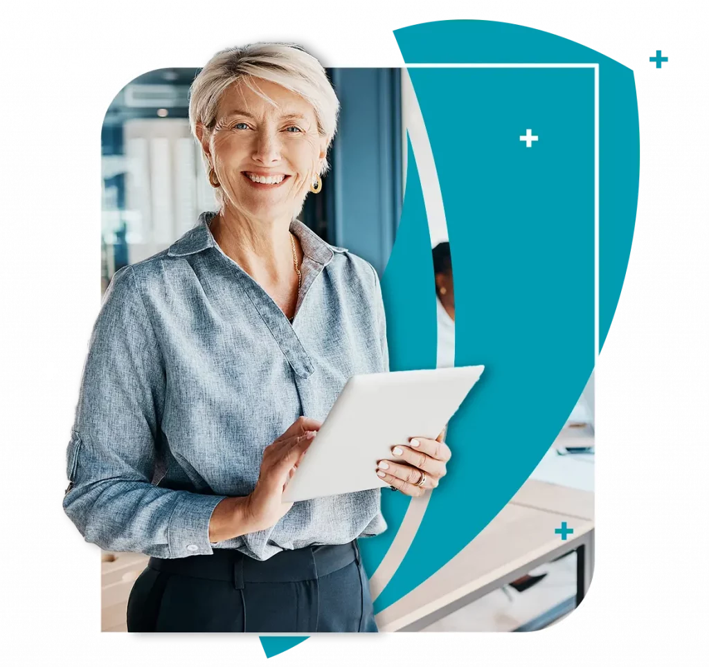 Aliantis • Expertise • Reprise d'entreprise