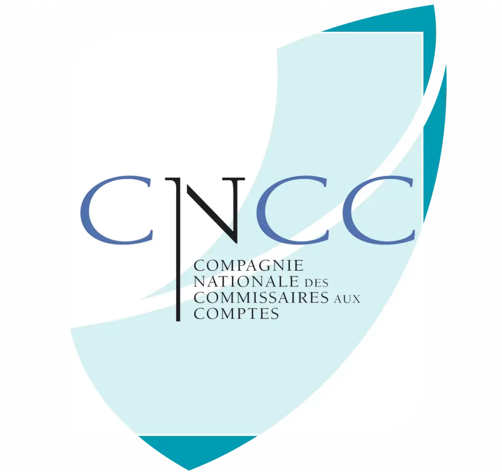 La Compagnie Nationale des Commissaires aux Comptes