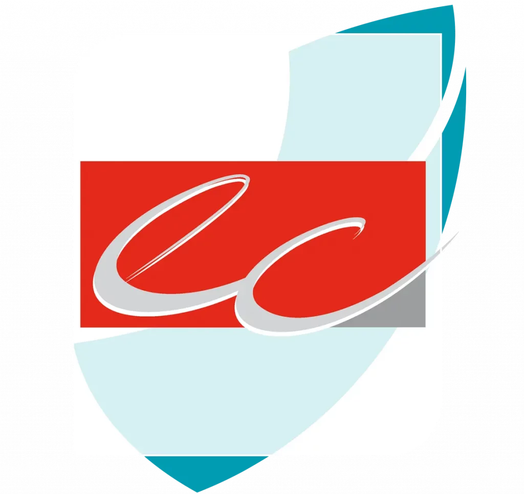 L’Ordre Expert-Comptable :