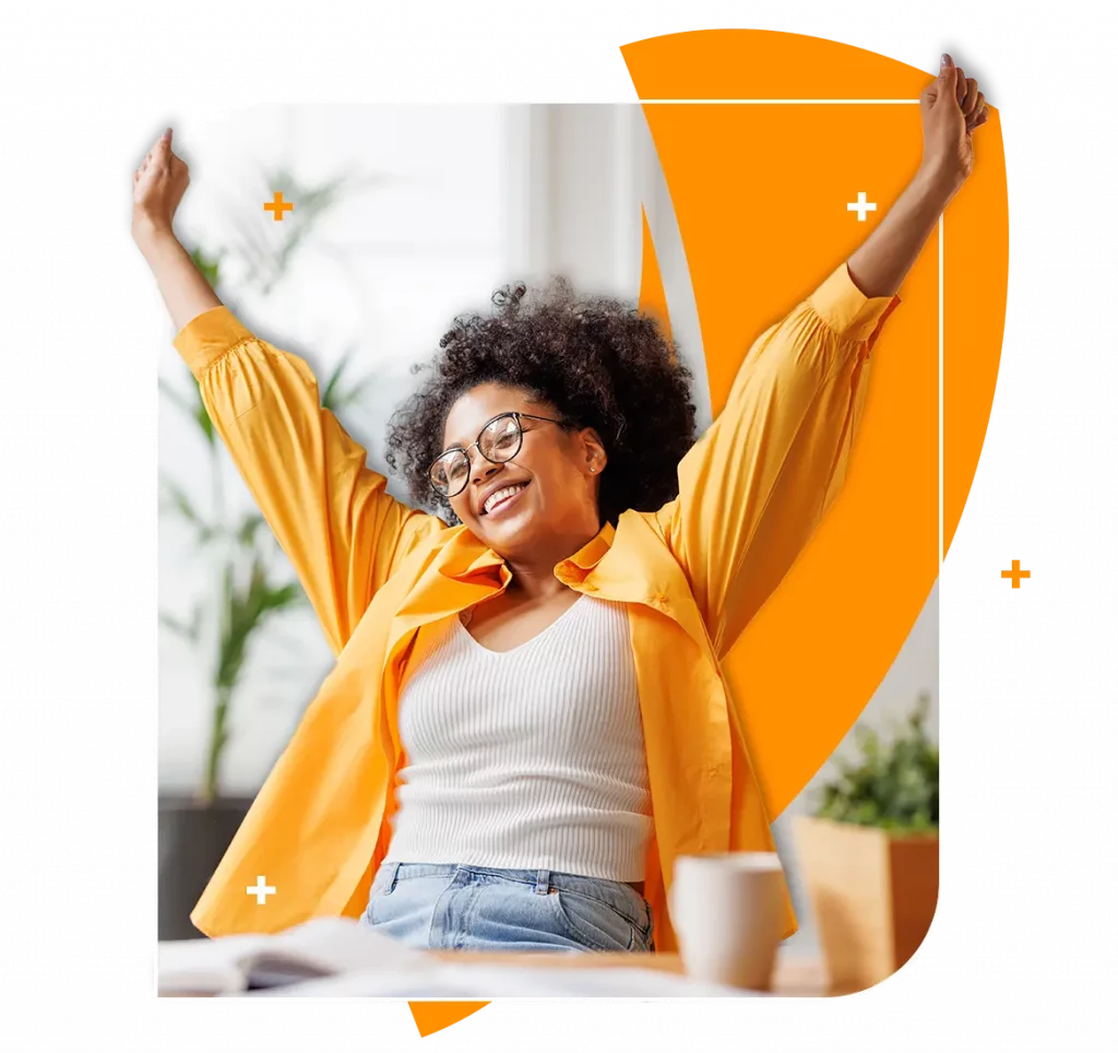 Aliantis • Création d'entreprise