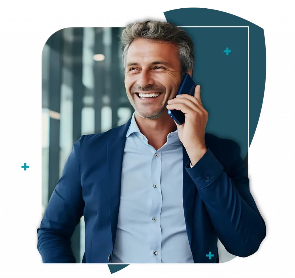 Aliantis • Expertise • Stratégie d'entreprise