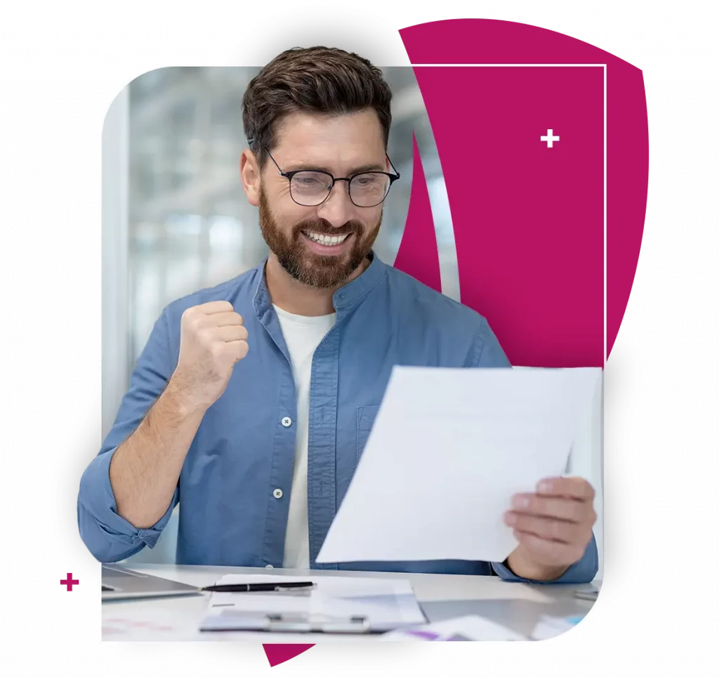 Aliantis • gestion administrative externalisée Lyon