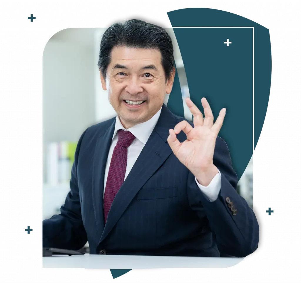 Aliantis • Notre démarche qualité