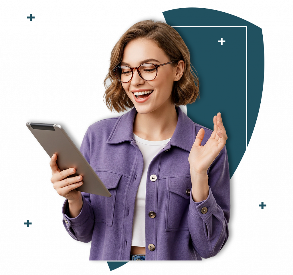 Aliantis • Nos engagements RSE