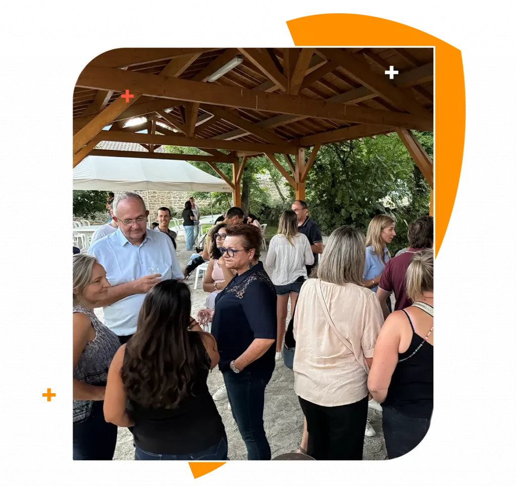 aliantis - notre philosophie & nos valeurs