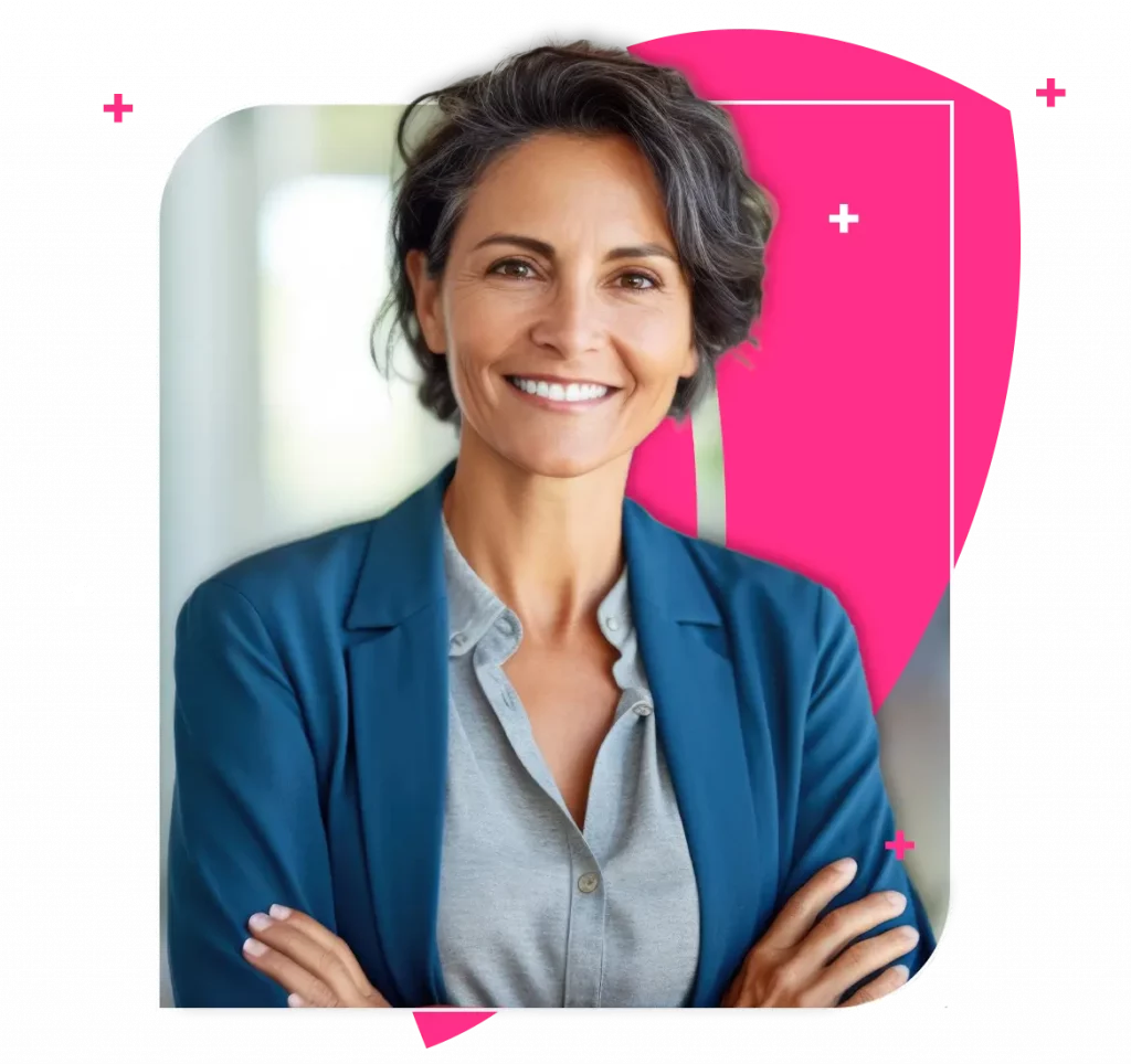 Aliantis • Gestion de patrimoine