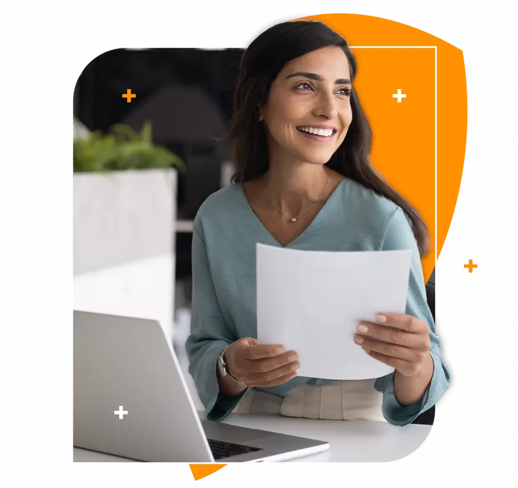 Aliantis • Expertise • Accompagnement RSE