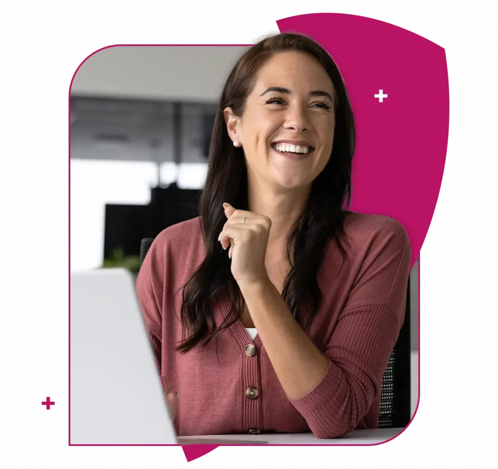 Aliantis • mission expertise-comptable