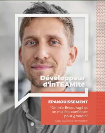 epanouissement_BD