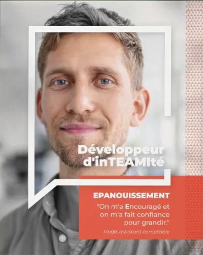 epanouissement_BD